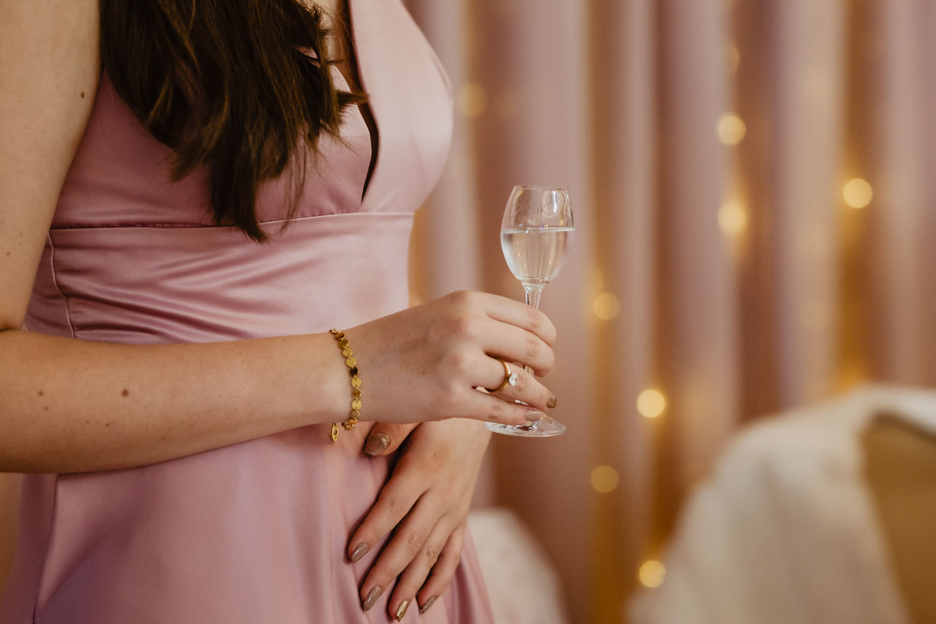 Ślub w Hotelu Evita & SPA w Tleniu | Patrycja i Arkadiusz