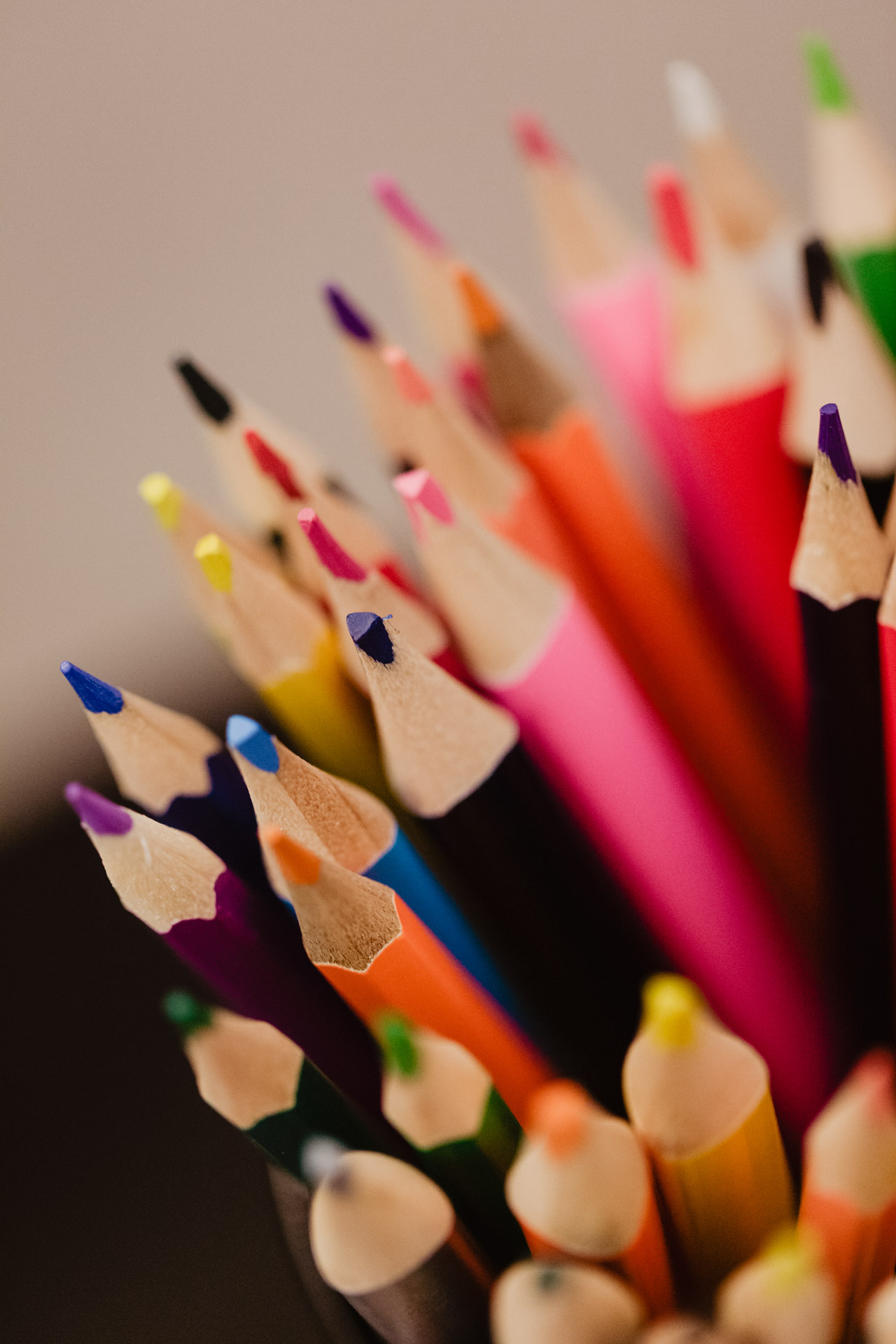 Ślub w Hotelu Evita & SPA w Tleniu | Patrycja i Arkadiusz