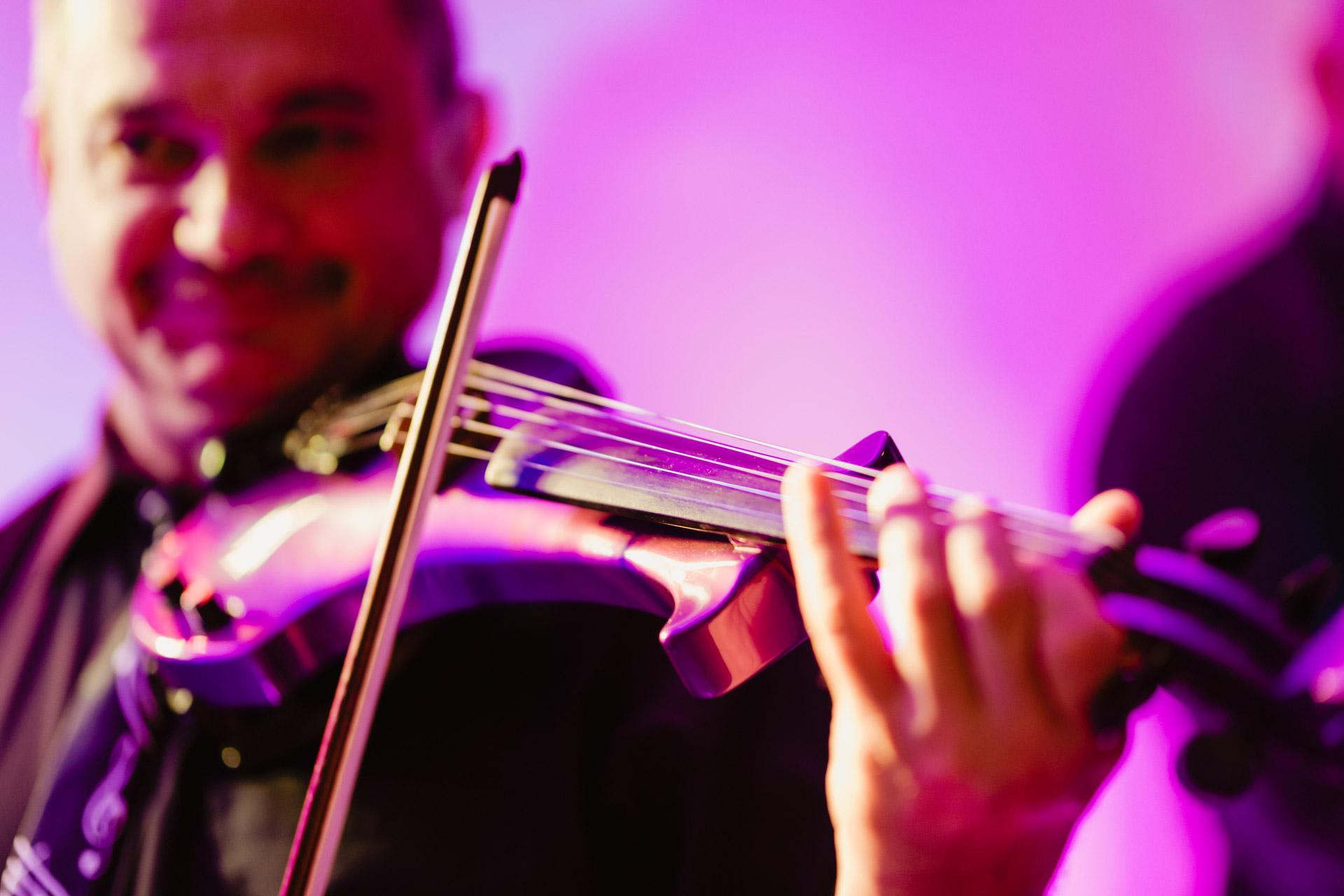 Ślub w Hotelu Evita & SPA w Tleniu | Patrycja i Arkadiusz