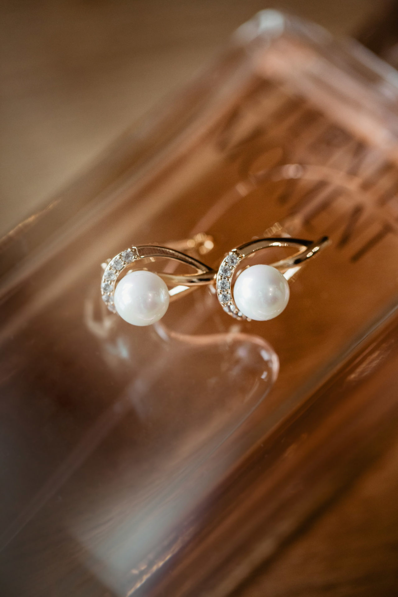 Wesele w Dworku Róża Poraja | Samanta i Marcin