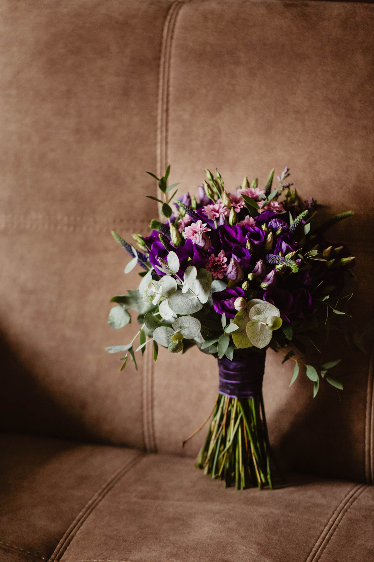 Rustykalne wesele w Starej Stodole | Iga & Dawid