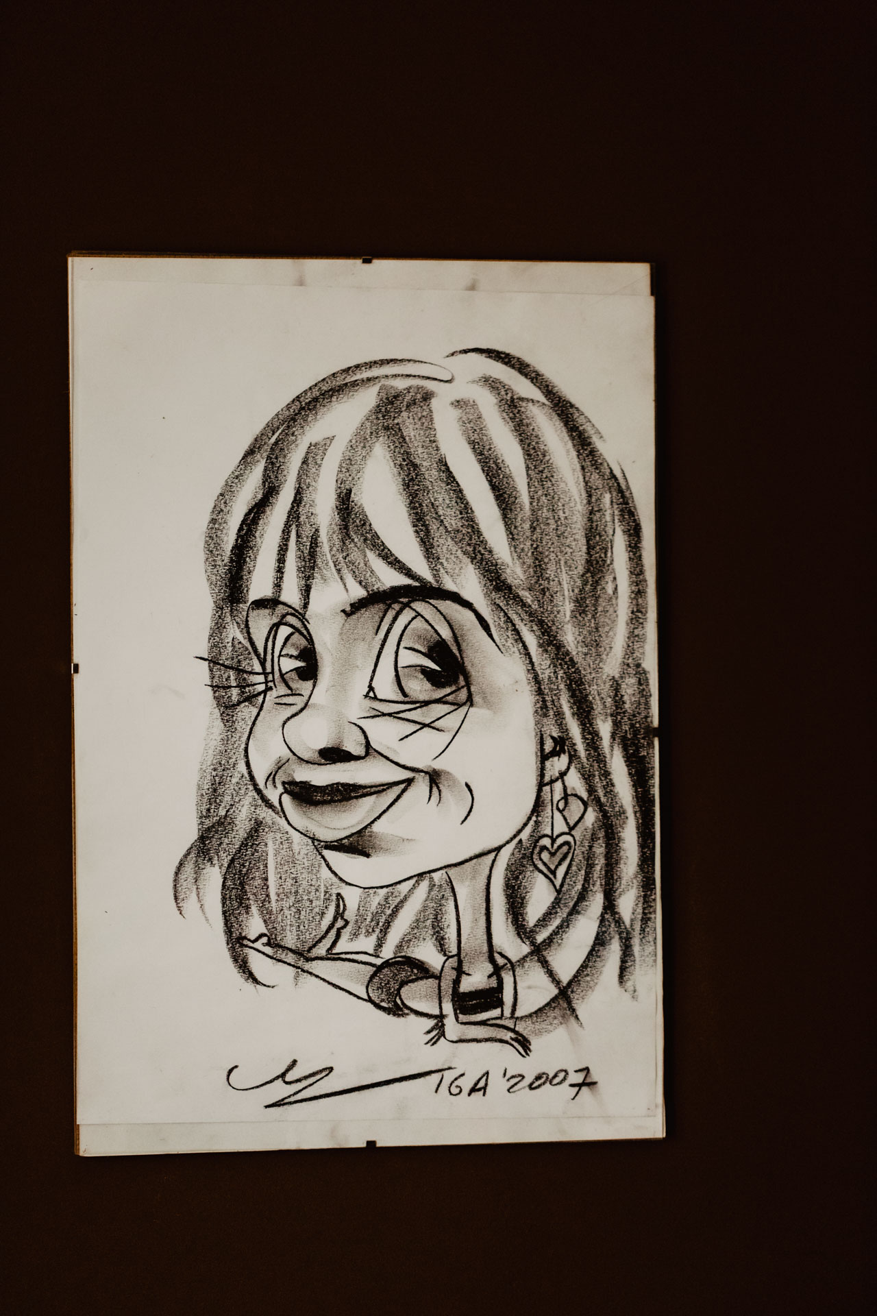 Rustykalne wesele w Starej Stodole | Iga & Dawid