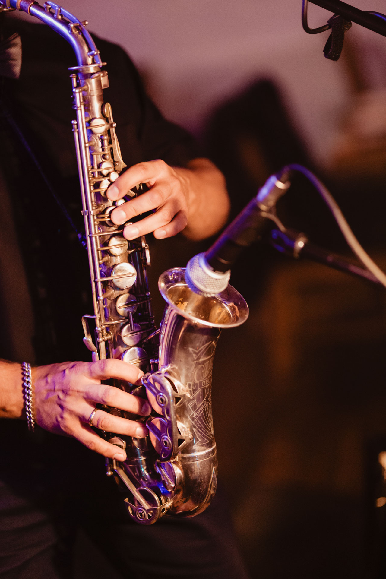 Rustykalne wesele w Starej Stodole | Iga & Dawid