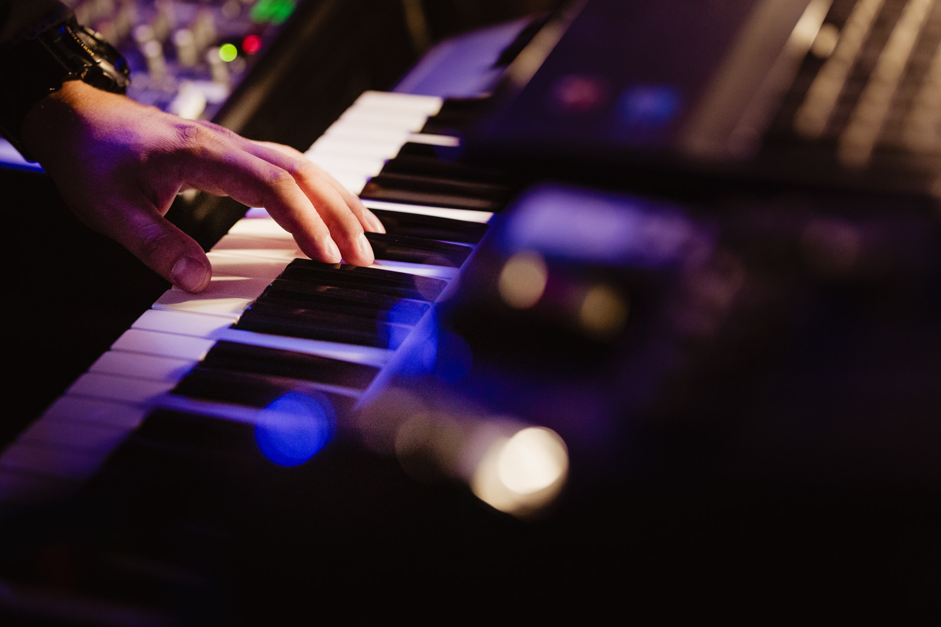 Rustykalne wesele w Starej Stodole | Iga & Dawid