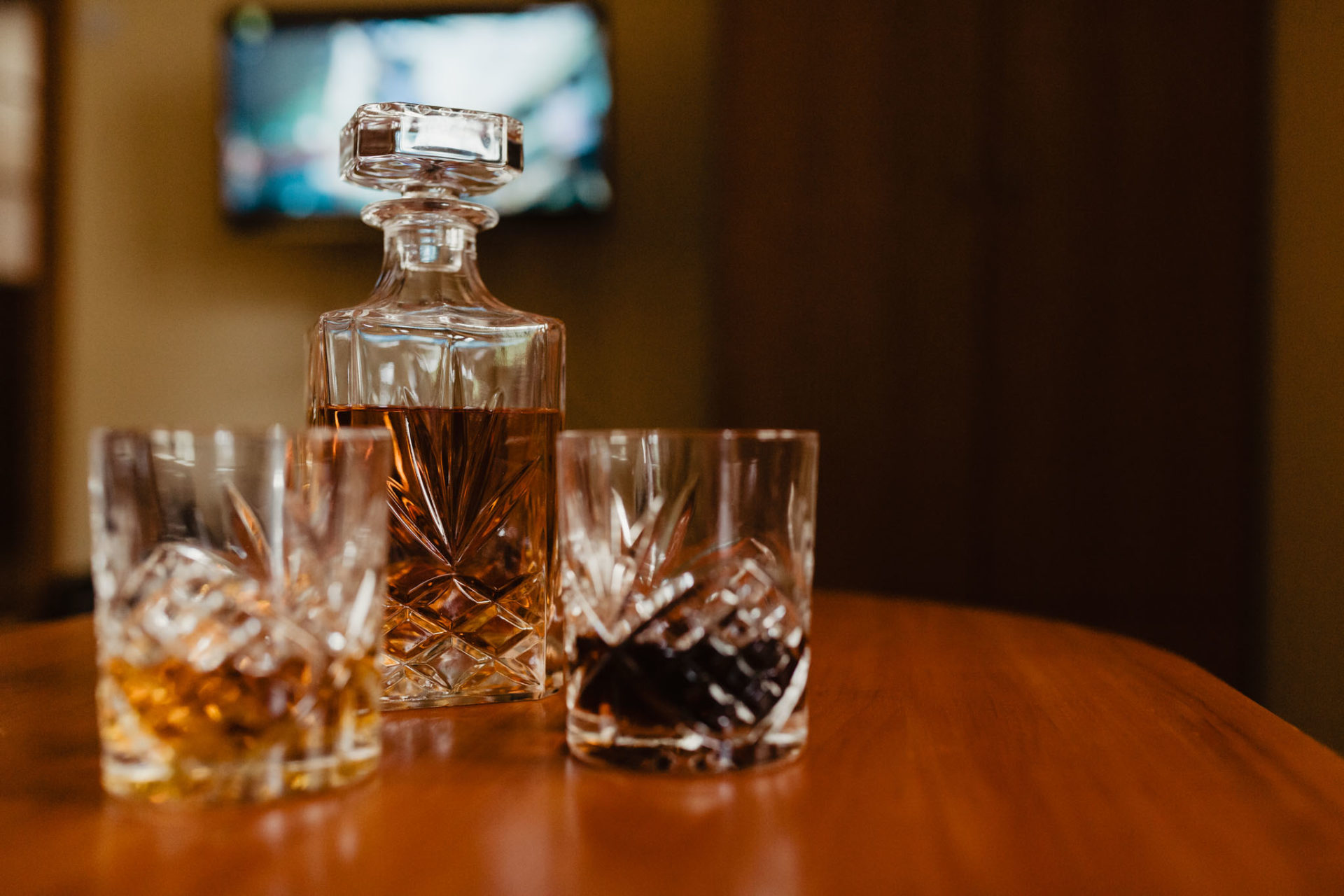 Ślub Hotel Robbens & Monet | Klaudia i Paweł