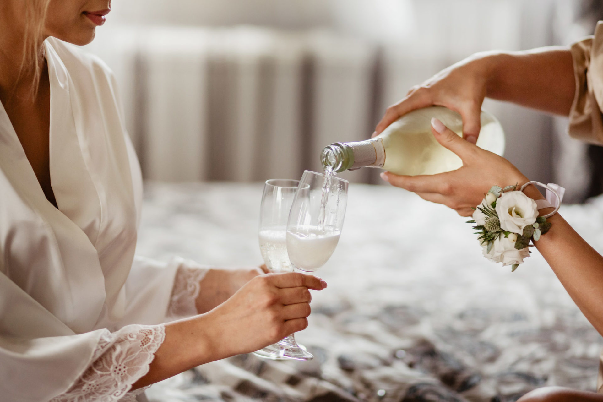 Ślub Hotel Robbens & Monet | Klaudia i Paweł