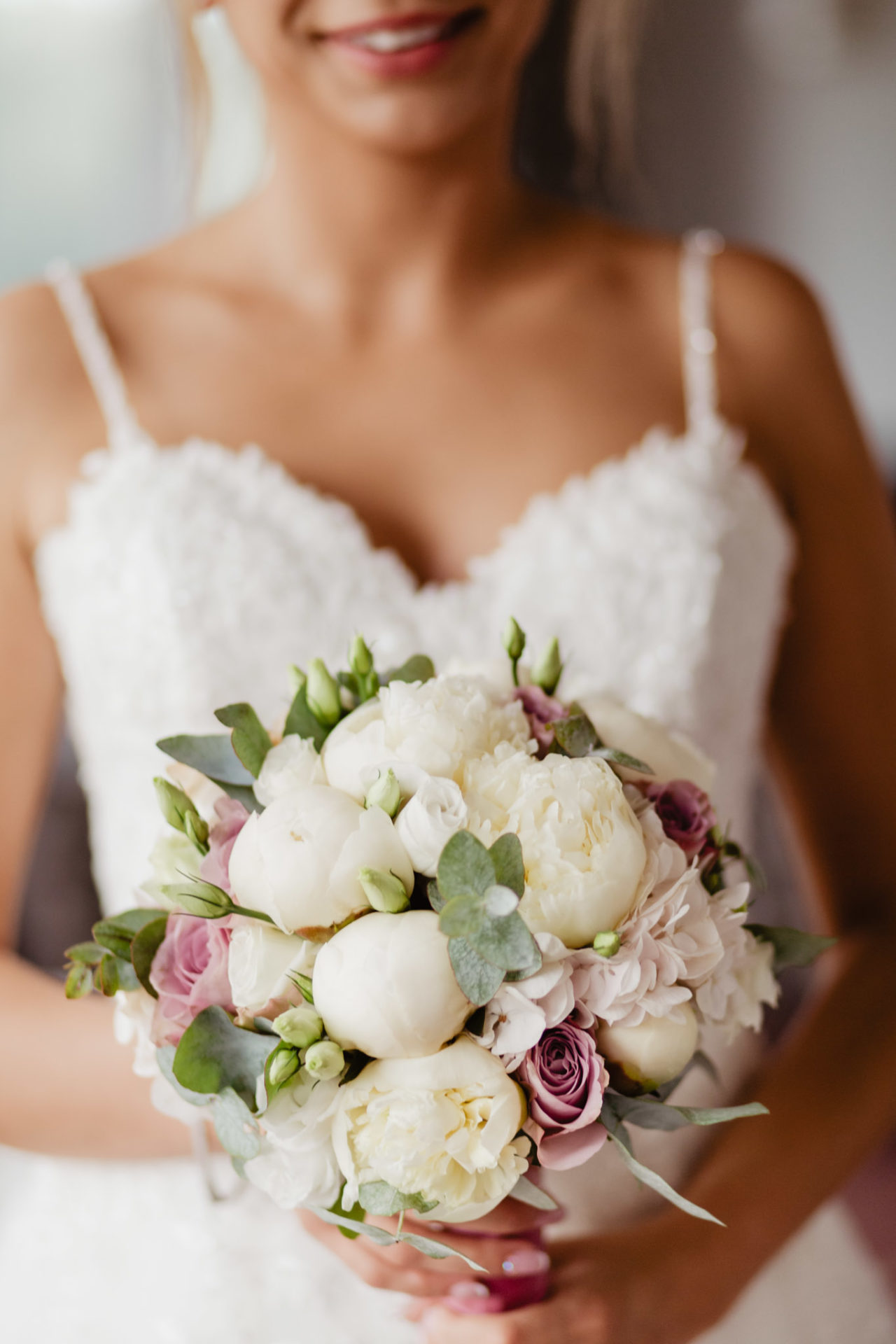 Ślub Hotel Robbens & Monet | Klaudia i Paweł