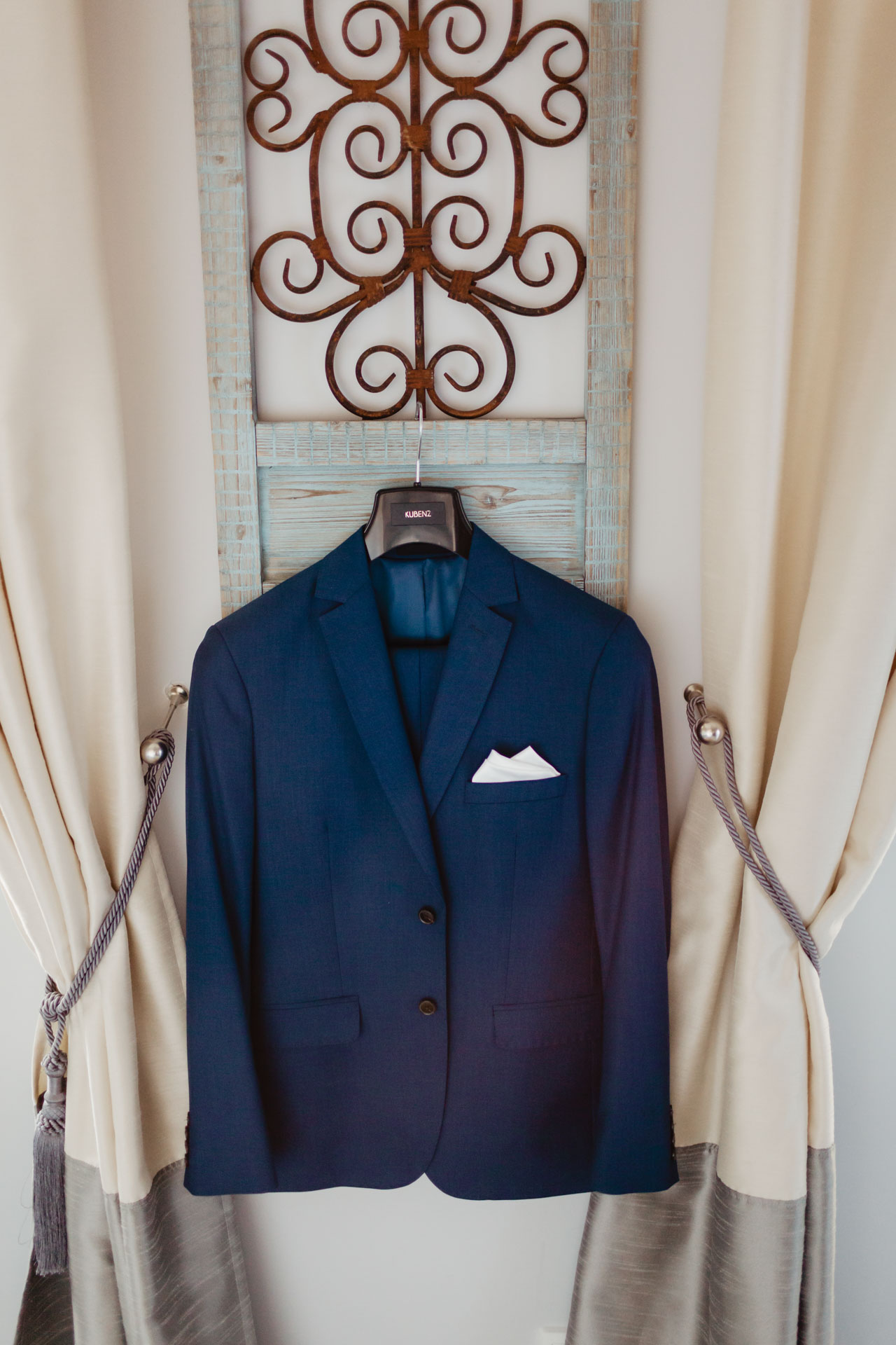 Ślub w Dworku Biesiadnym Milusin | Marta & Tomek