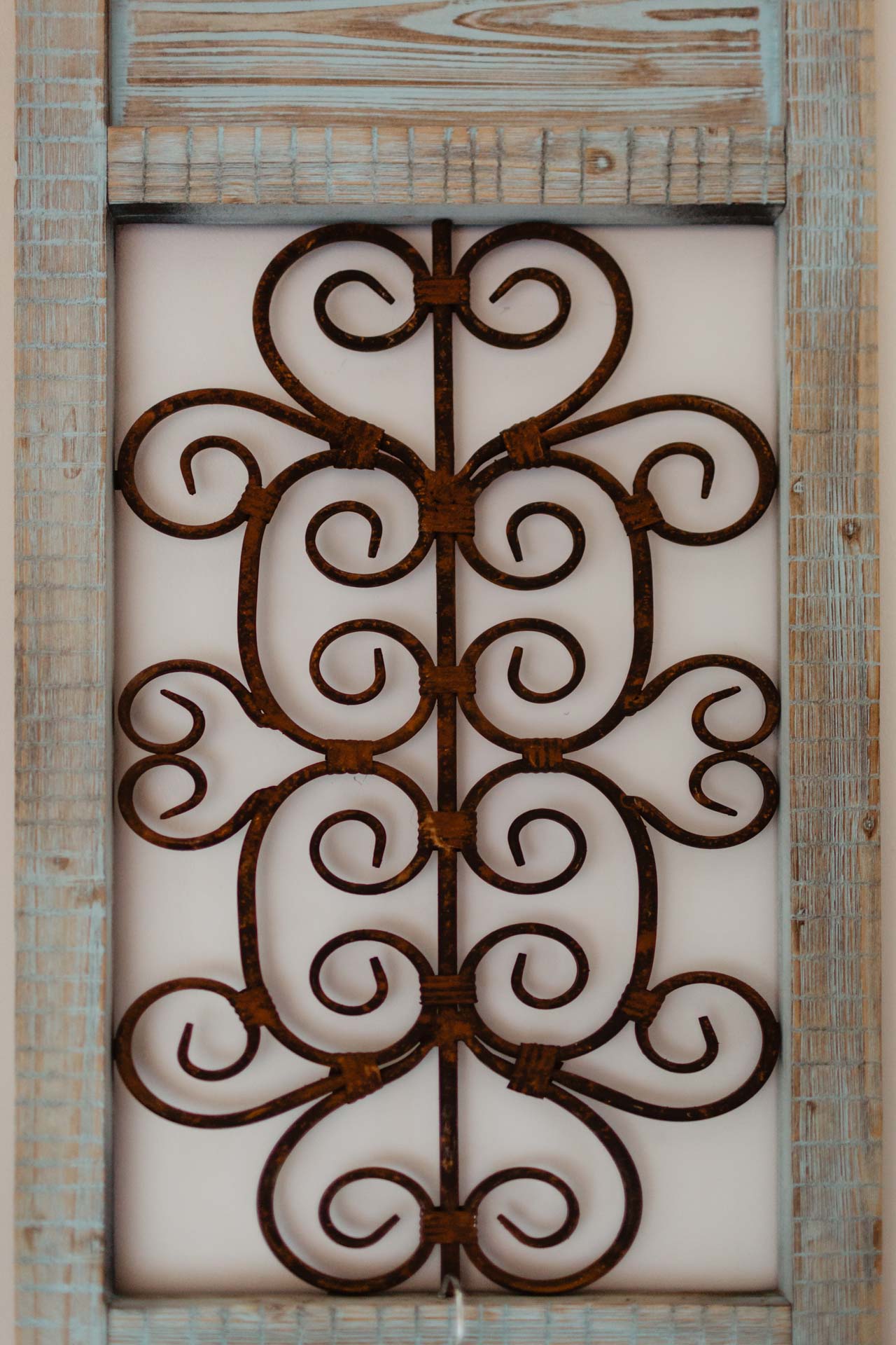 Ślub w Dworku Biesiadnym Milusin | Marta & Tomek