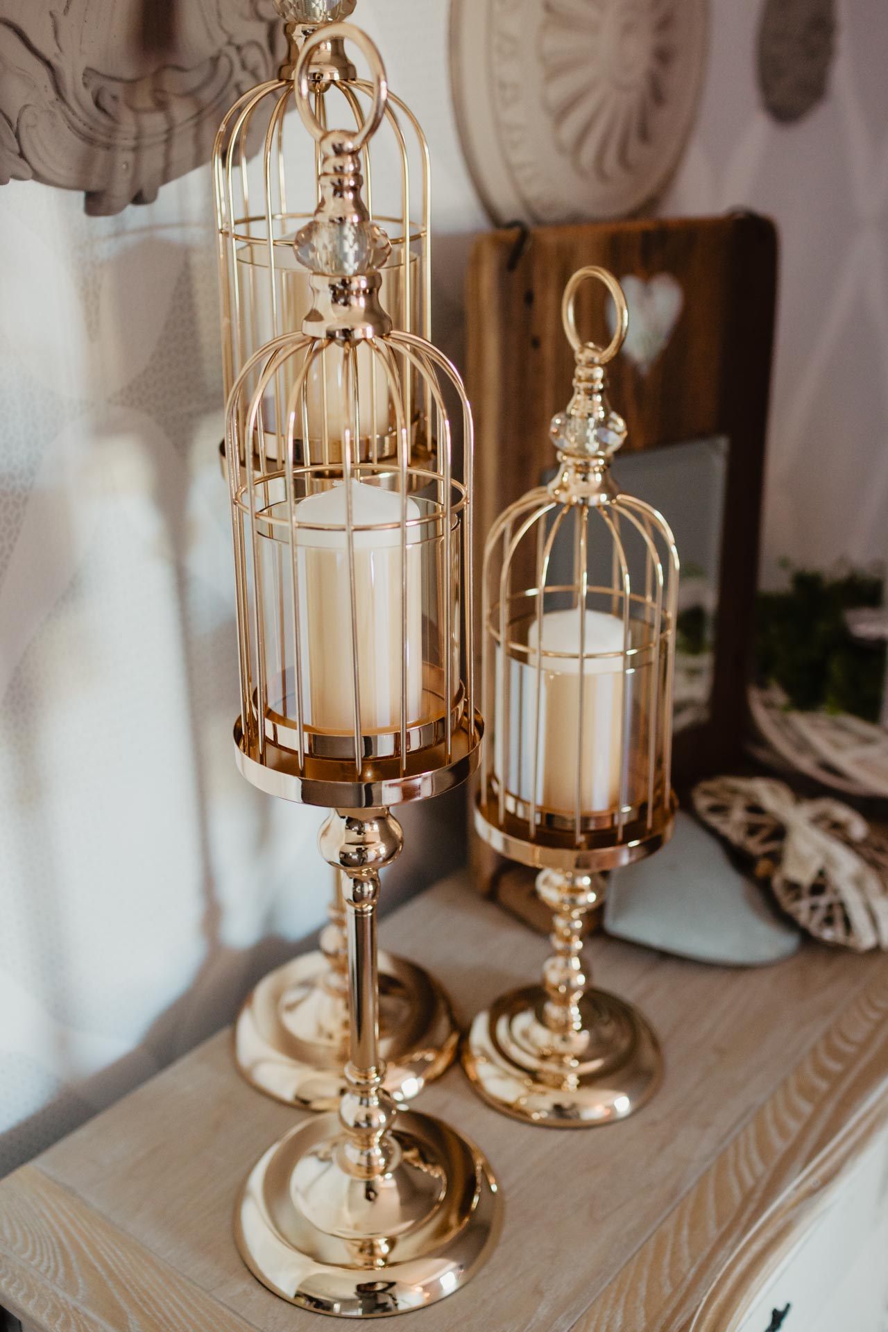 Ślub w Dworku Biesiadnym Milusin | Marta & Tomek