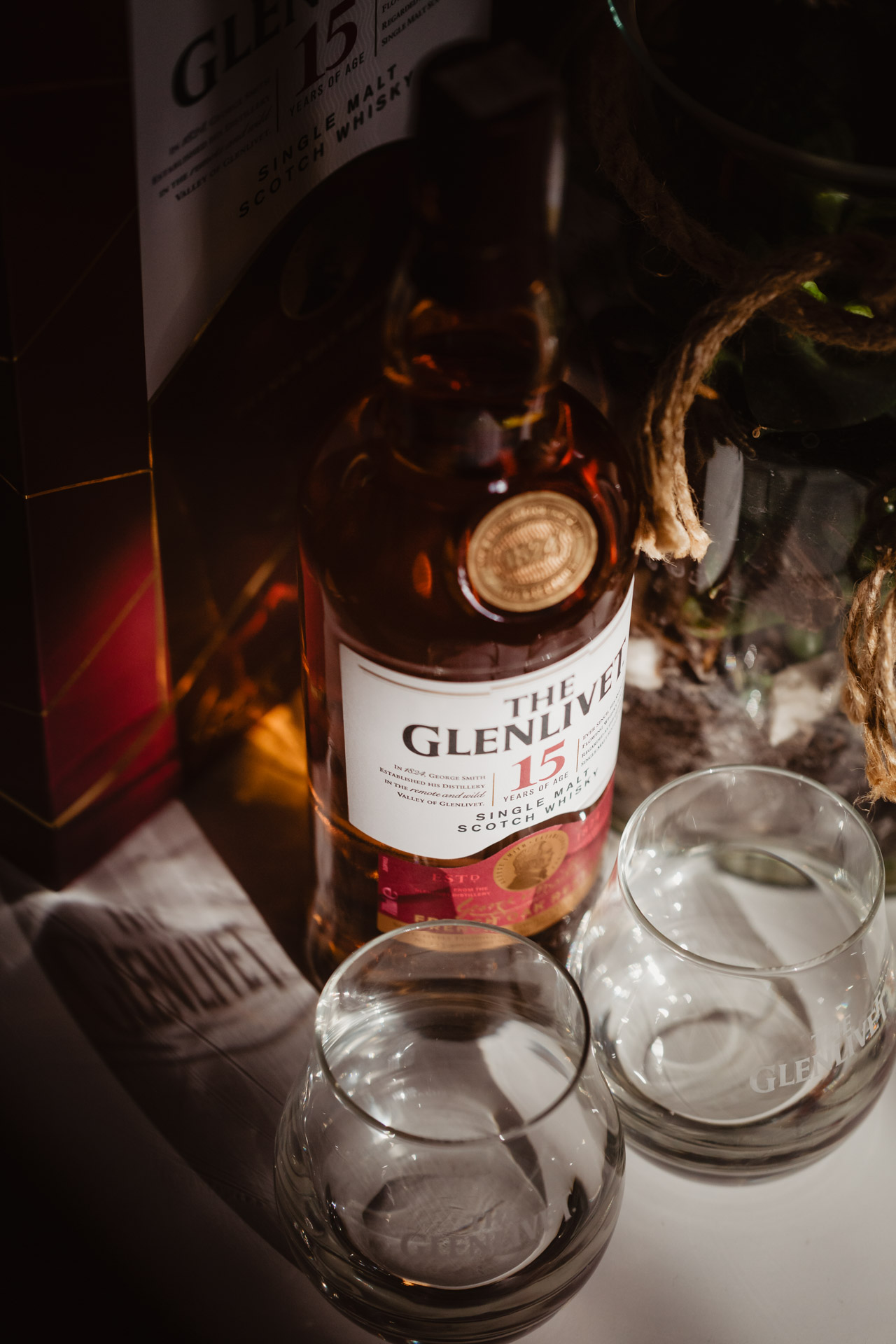 Ślub w czasach pandemii i romantyczna sesja w szklarni | Oliwia i Tomek