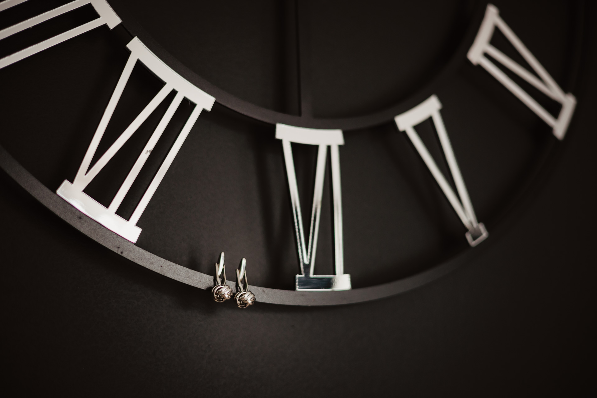 Wesele w Dworze Fijewo w Golubiu-Dobrzyniu | Katarzyna i Krzysztof