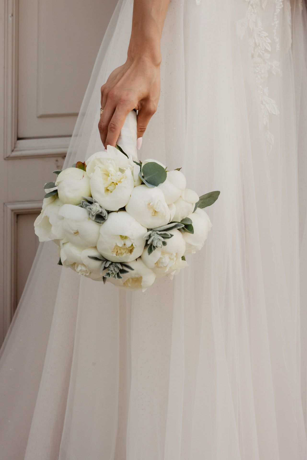 Wesele w Dworze Fijewo w Golubiu-Dobrzyniu | Katarzyna i Krzysztof