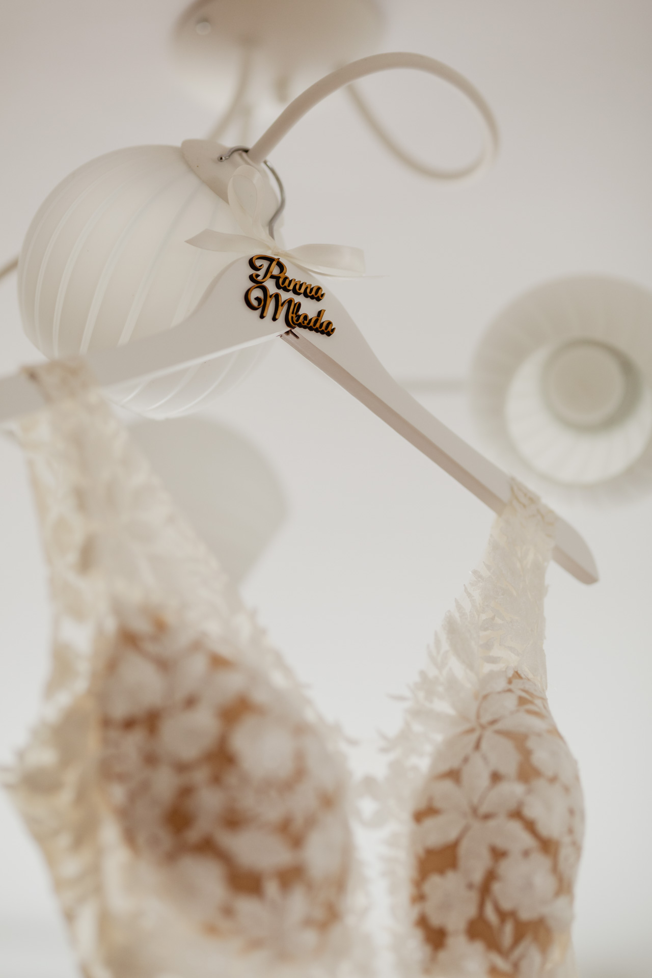 Wesele w Hotelu Przystań | Kamila i Maciej