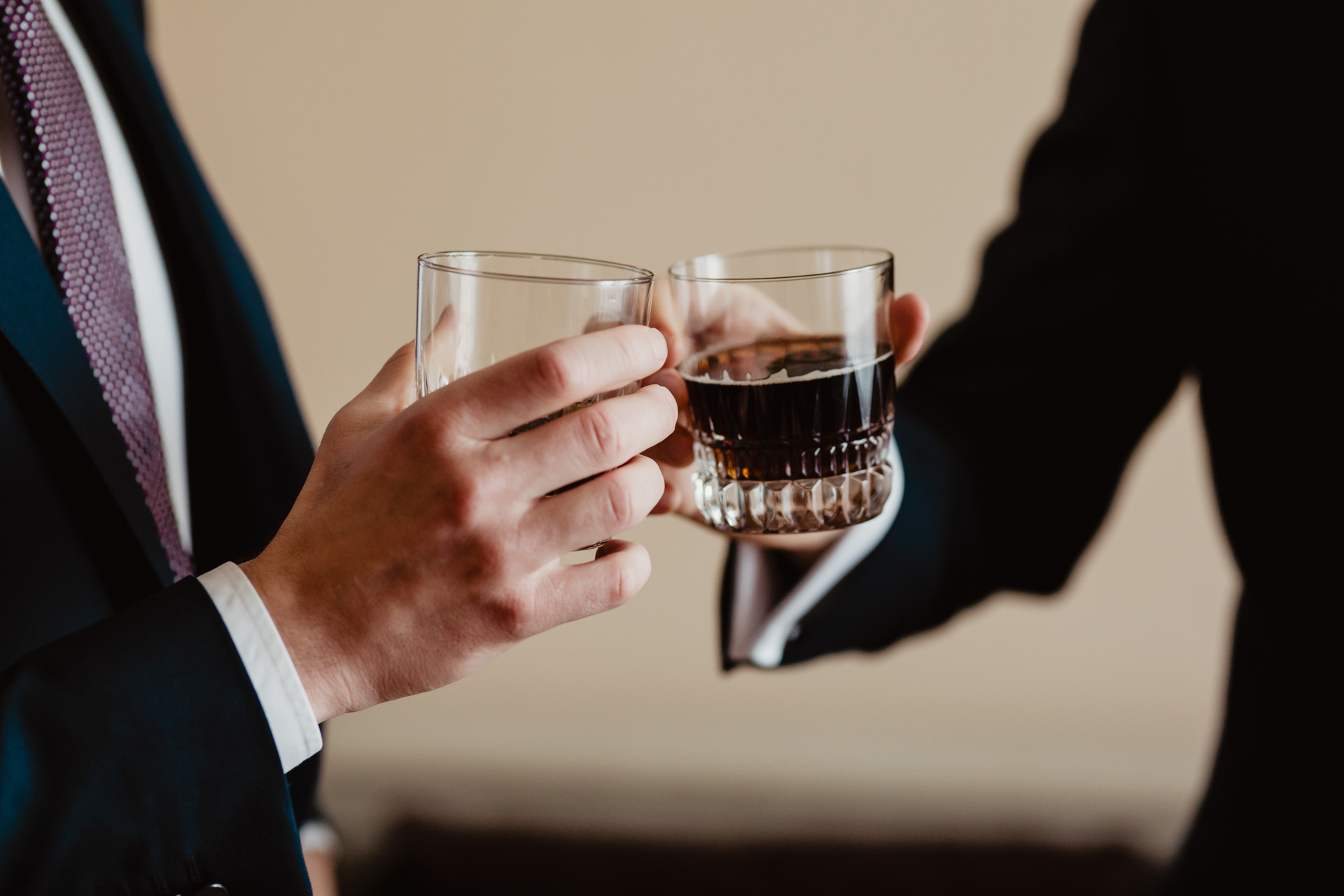 Wesele w Hotelu Przystań | Kamila i Maciej