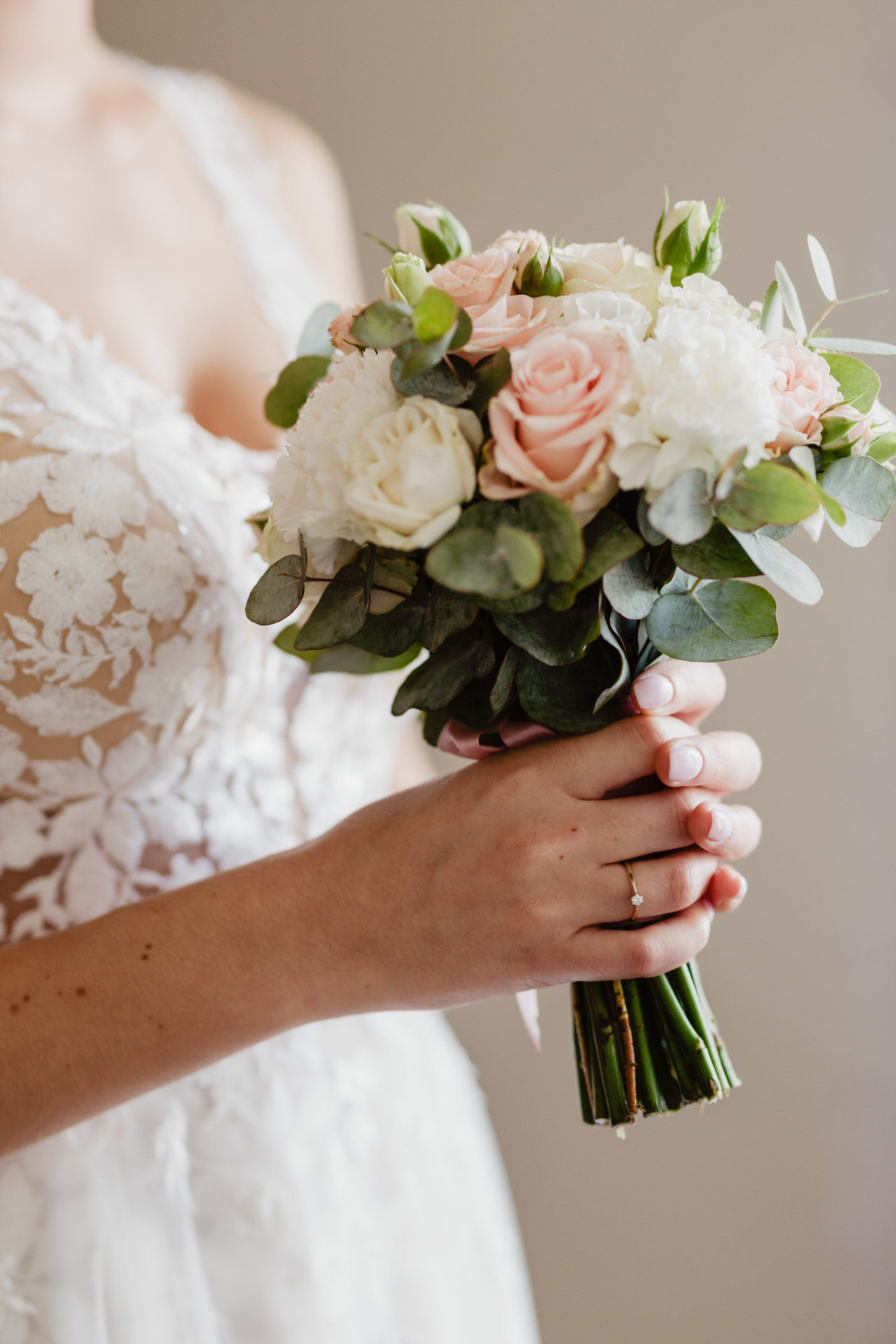 Wesele w Hotelu Przystań | Kamila i Maciej