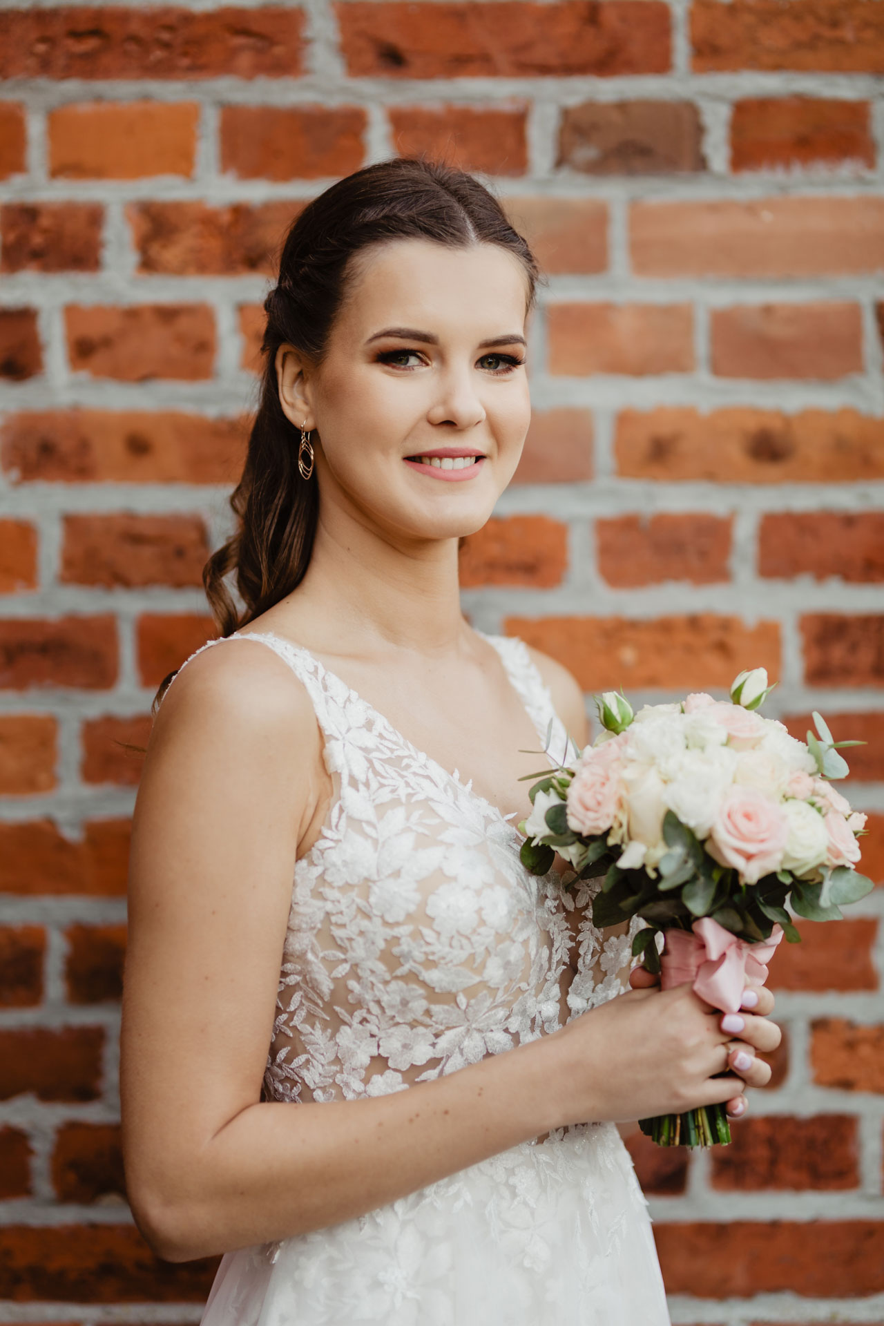 Wesele w Hotelu Przystań | Kamila i Maciej