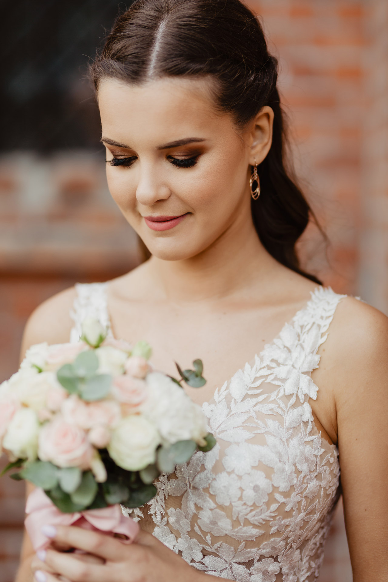 Wesele w Hotelu Przystań | Kamila i Maciej