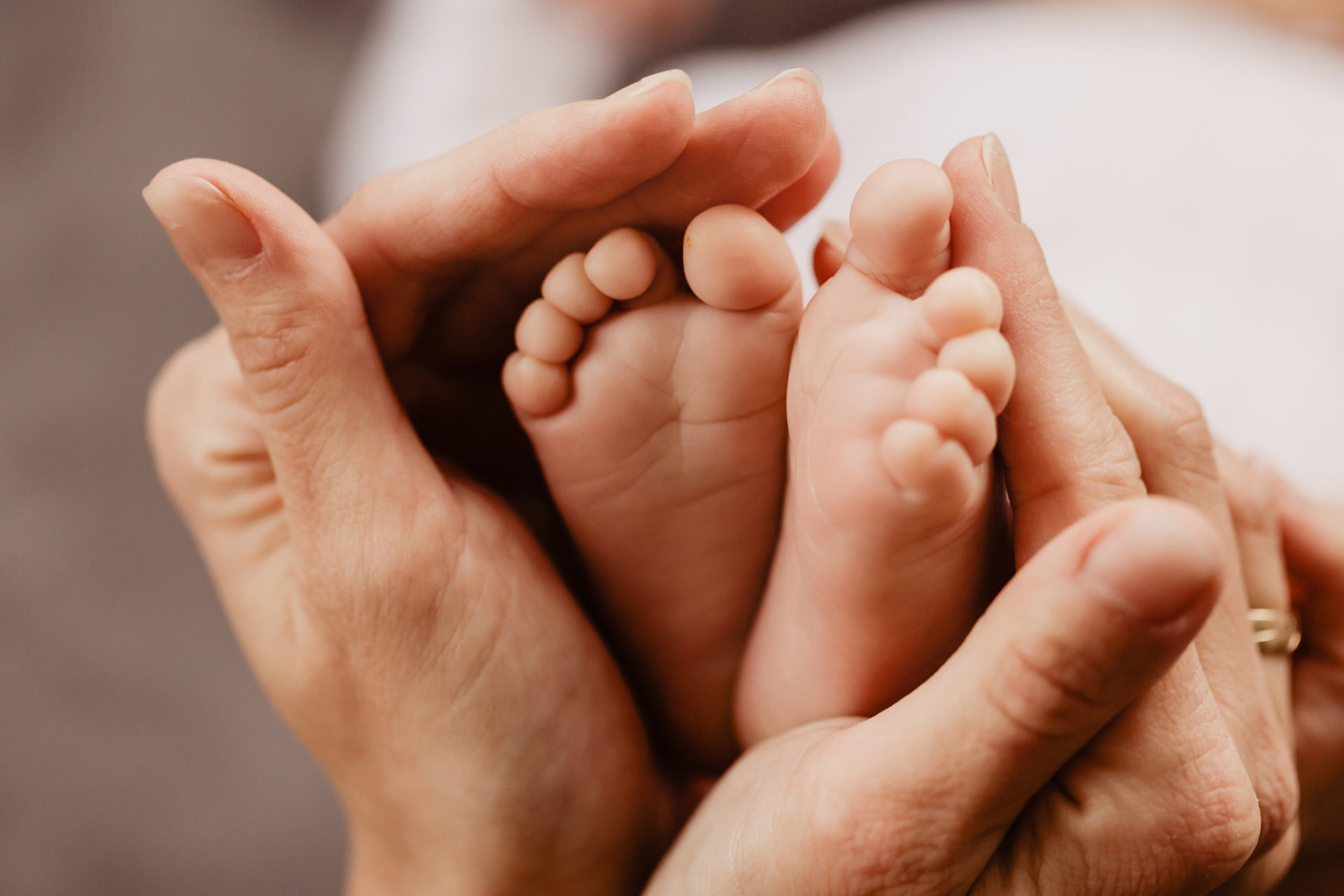 Sesja rodzinna lifestylowa | Klara, Ola i Łukasz